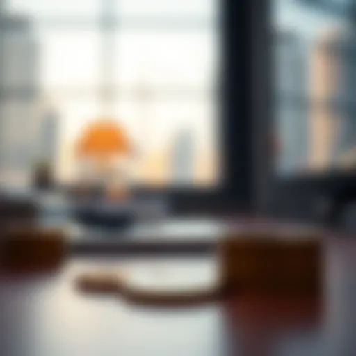 Vanguard Short Term Bond Fund ETF structure illustration