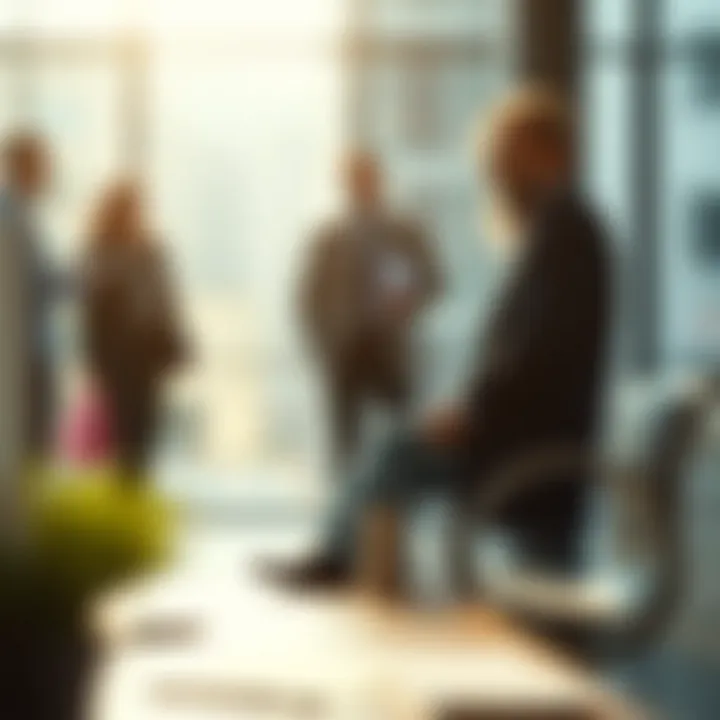 Overview of Voya Disability Benefits Voya disability benefits overview