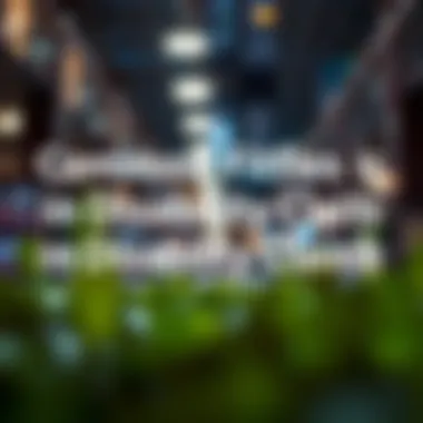 Common Pitfalls in Disability Claims Common pitfalls in disability claims