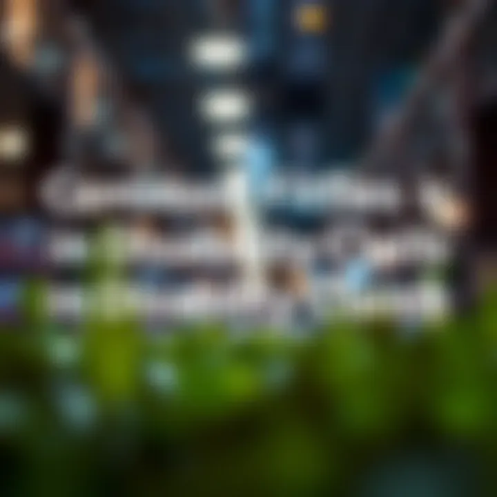 Common Pitfalls in Disability Claims Common pitfalls in disability claims