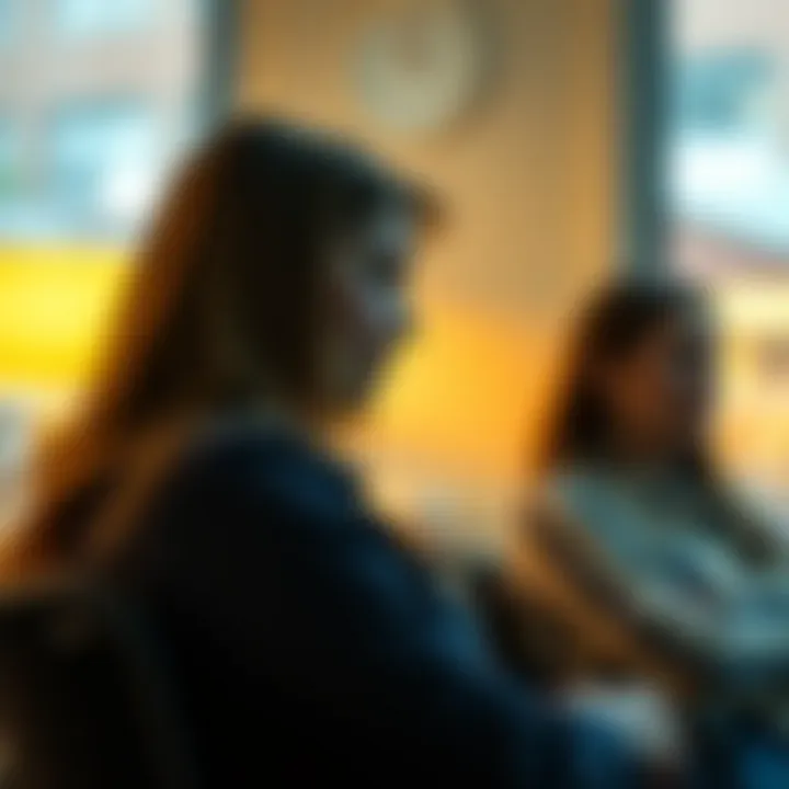 Support Resources for Claimants Support resources for claimants