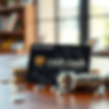 Maximizing Cash Back Rewards Maximizing cash back rewards