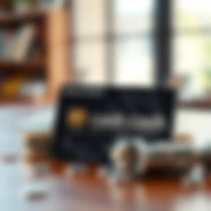 Maximizing Cash Back Rewards Maximizing cash back rewards