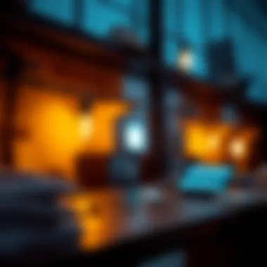 Wire Transfer Security Measures Security measures in wire transfers illustration