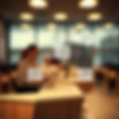 Understanding the Wiring Process Diagram illustrating the wiring money process.