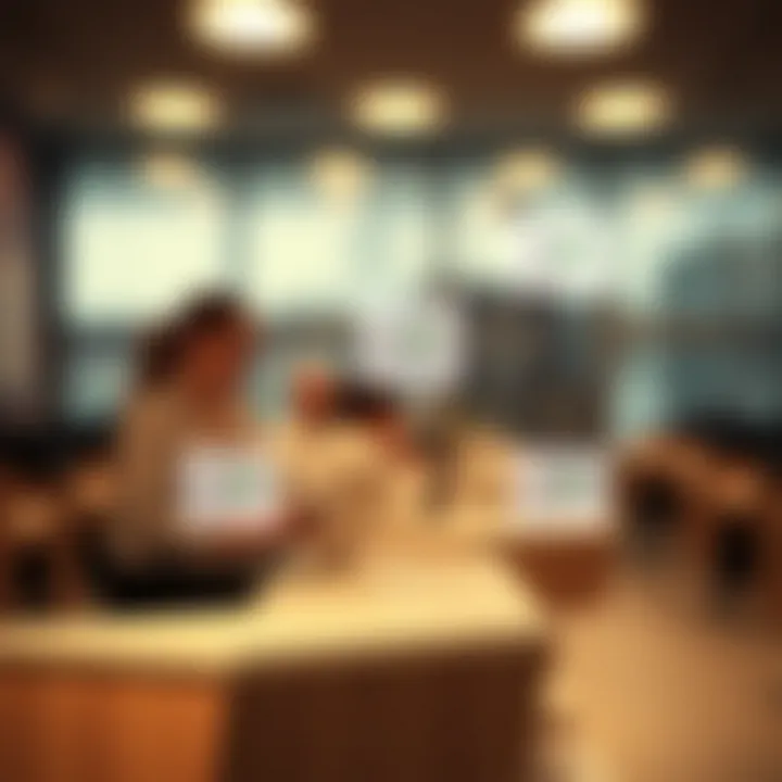 Understanding the Wiring Process Diagram illustrating the wiring money process.